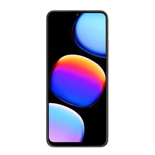 slider-image