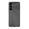 thumbnail-image