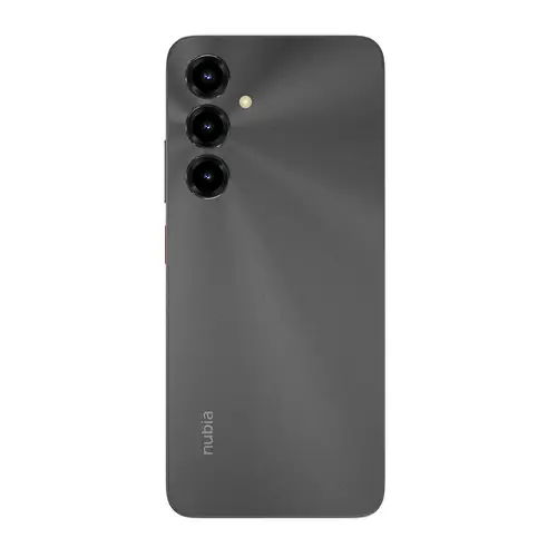 slider-image
