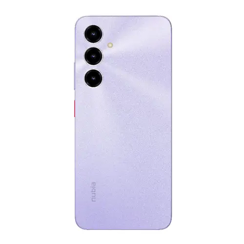 slider-image
