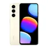 ZTE Nubia V80 Max