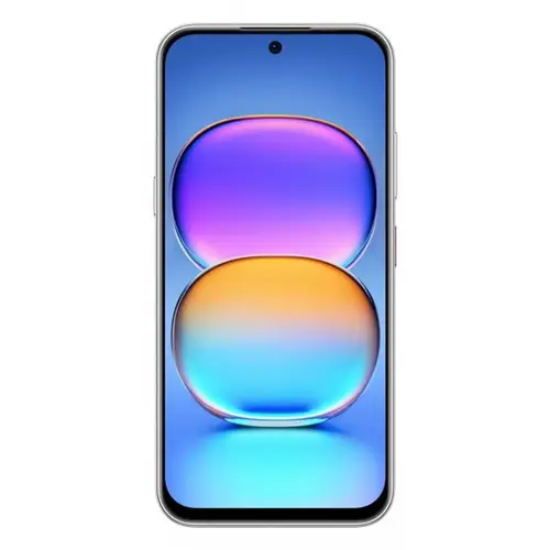 slider-image