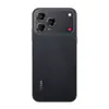 thumbnail-image