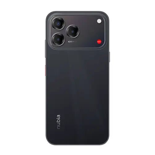 slider-image