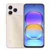 thumbnail-image