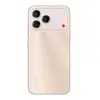 thumbnail-image