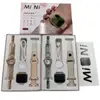 Zw10 Ladies Smart Watch image 4